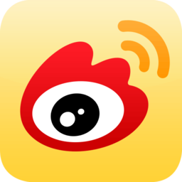 深入了解好博体育app体育的用户评价与反馈